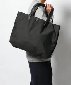 South2West8 キャンバス ツールトートバッグ S2W8 USA製 South2West8 キャンバス ツールトートバッグ USA製 S2W8
