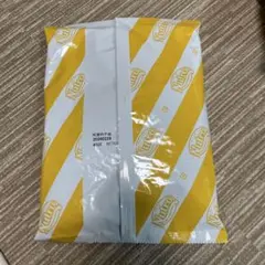 Item thumbnail for item 30336ea9-75ff-4bbd-b0ae-9ab6ab4bdfb8