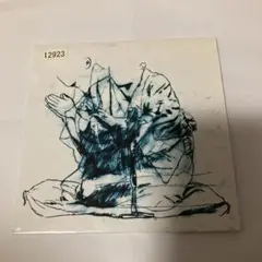 すとーりーず　CD zazen boys ザゼンボーイズ