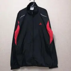 Item thumbnail for item d20c4cf0-237d-4e2b-8412-281a1daf0f13