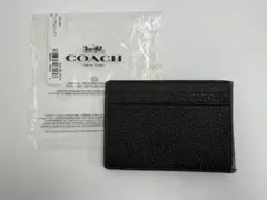 コーチ COACH 小物 財布 ポーチ ケース 名刺入れ