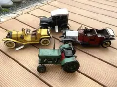 Item thumbnail for item 92aaa0f7-7474-4c8c-b5c5-584eed1ea53a