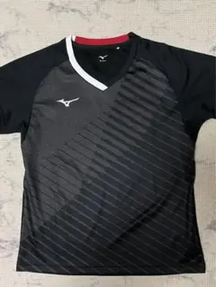 MIZUNOバドミントンウェアⓂ️