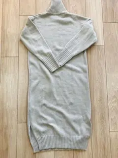 Item thumbnail for item 73cb55a3-bf4c-4151-bea2-491068f00c57