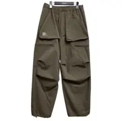 Item thumbnail for item 970cb06c-86b6-43ef-a985-528e107c7523