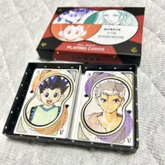 Item thumbnail for item 84140f34-405b-4cbc-9069-c03f59ff4f00