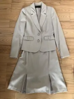 Item thumbnail for item 0bc6d3ed-3337-44d5-90fd-b9fcbb6268a9