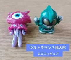 Item thumbnail for item fa643d35-773b-47c0-99bf-cfc191dff418