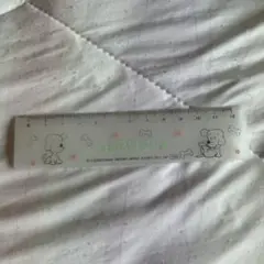 Item thumbnail for item 25ff1dba-bb9f-4c11-b6d9-2639712d1ff1