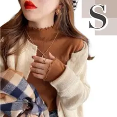 Item thumbnail for item 6f49ba1f-d606-46f4-88ac-093a47e1f305