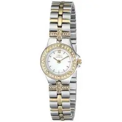 Item thumbnail for item 6d6a1dcf-4e14-4096-9d2c-f4c30391b97e
