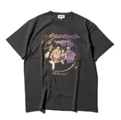 2025年最新】yonawo tシャツの人気アイテム - メルカリ