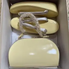 Item thumbnail for item 4c04197b-ffdf-4f25-99c2-128064988347