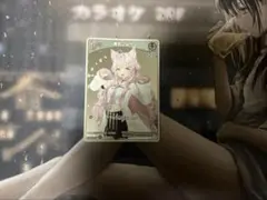 博衣こより　プロモ