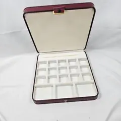 Item thumbnail for item 1e9d3c3d-2161-4bd2-9b3c-0997930c28e9