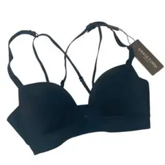 Item thumbnail for item f0c067ba-e8bc-495f-8864-2dc860f14cad