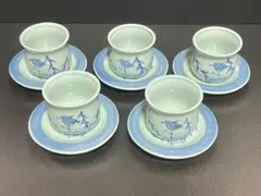 Item thumbnail for item 963055dd-4542-4645-ab79-f6ec6e9258d1