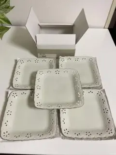 Item thumbnail for item 7b37ca68-299f-4ea4-a4ee-fbd7a6feb392