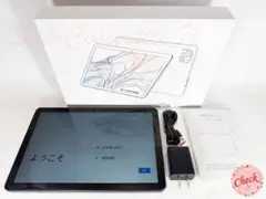 ✨美品✨最新版10インチタブレット✨ AvidPad♡A60 動作確認済み✨