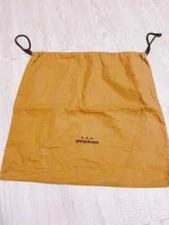 Item thumbnail for item 2f13ad48-40fd-4a09-9b4d-39005732e852
