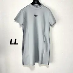 Item thumbnail for item 3ede345a-125a-4cf8-ac95-a4dbc6a02a70