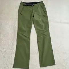 Item thumbnail for item 6afefbb6-799f-44c2-ba12-4263fe7b7d98