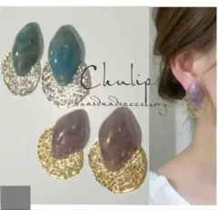 Item thumbnail for item 8181328d-d45c-46d4-ba26-935bcd60d1c2