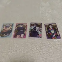 Item thumbnail for item b8bdfb73-421b-4c48-8b81-3c247ea25b24