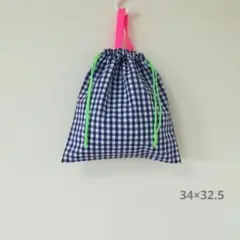 Item thumbnail for item 9e6ab2f1-3b0a-4005-959b-e083682a4c32