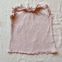 Item thumbnail for item b12c2e8e-4579-4c34-8ba7-8e843b0e4553