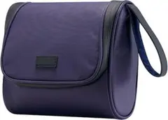 Item thumbnail for item 35b9b00e-a03c-43aa-9613-3262fd9a9145