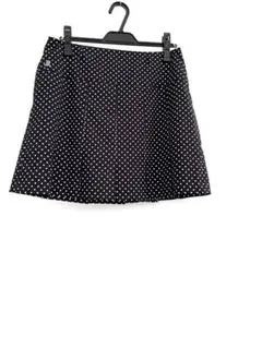 【美品】LANVIN SPORT スカート