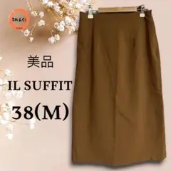 Item thumbnail for item afee7bf1-2eb8-4d08-9bab-f55940b9c8df