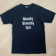 2025年最新】READY STEADY GO!の人気アイテム - メルカリ