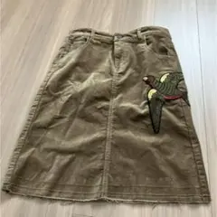 Item thumbnail for item c746766b-de5b-47dc-844e-5ec7a463c393