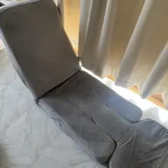ニトリ ゲーミング座椅子