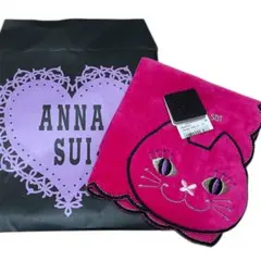 Item thumbnail for item fb95fa03-cd7b-4b61-af1c-1480ba758ad3