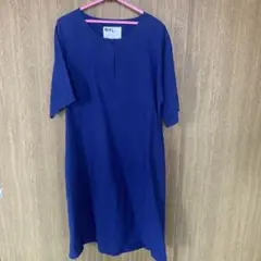 マーガレットハウエル 9号