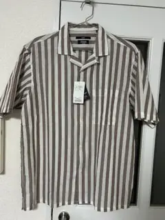 Item thumbnail for item 2f31709e-f931-4897-a234-e8284429fe96