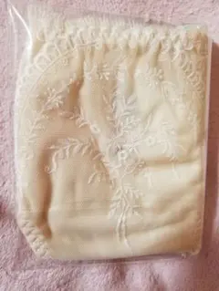 補正下着