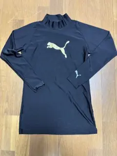 Item thumbnail for item 366b1ca9-ea33-45a6-b8d0-20b17d1c0628