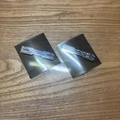 E偏向板　偏光フィルム　ゲームボーイポケット　純正品質