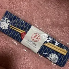 Item thumbnail for item 27fad809-d60f-4bef-bef1-f7628a276081