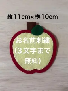 Item thumbnail for item bc4a1c51-9d2e-4b91-94f0-88cbbd039ba8