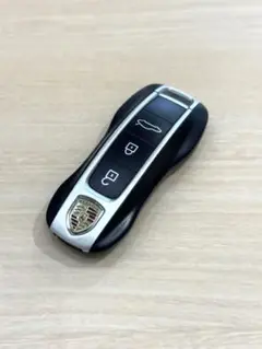 Item thumbnail for item fee4b3d7-2a50-4d36-a747-67b890bca5ad