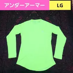 Item thumbnail for item 7b63a986-57db-4e0d-86e2-47c5ce855699