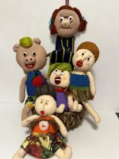 Item thumbnail for item 7a0d1418-7404-41df-8a9f-ad27e61451fd