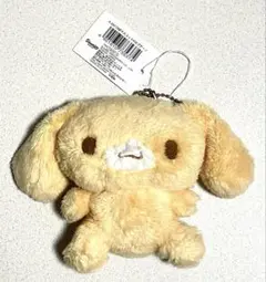 【激レア・未使用】シナモロールフレンズ　ぬいぐるみ　2006年　3点セット 2025年最新】シナモロール2006年の人気アイテム - メルカリ
