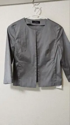 Item thumbnail for item 17122b6c-4361-4e05-8b7e-57d4d1191a36