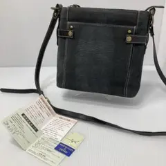 2025年最新】the wel mark バッグの人気アイテム - メルカリ